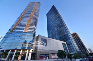 bán căn hộ keangnam 108m2, 3 phòng ngủ, ban công đông nam, tầng cao, view đẹp. giá 11,99 tỷ