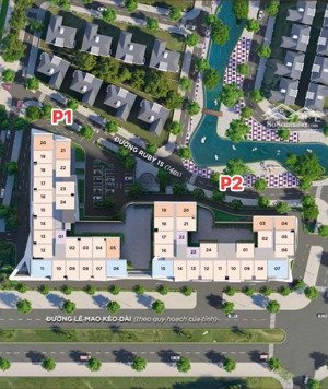 cơ hội cuối cùng quý khách hàng sở hữu căn hộ cao cấp, vị trí trung tâm và giá gốc chủ đầu tư