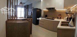 ban gấp chcc carillon 3, tân bình, 65m2, 2pn, 2wc, giá 4.5 tỷ( có sổ).lh: hồng)