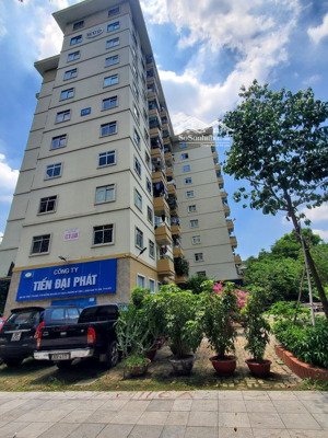 căn hộ 83m2 kđt mỹ đình 2 giá 6.65 tỷ