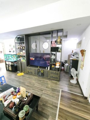 bán căn hộ chung cư sakura tower 3 ngủ, 82m2 47 vũ trọng phụng, thanh xuân