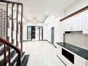 bán nhà riêng tại đường thanh am, 6,7 tỷ, 30m2, 5pn, 4wc, giá cực chất!