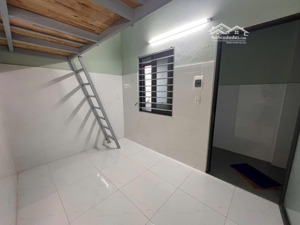 căn hộ 12 phòng đường 7.5m thu nhập 30tr/1 tháng giá rẻ