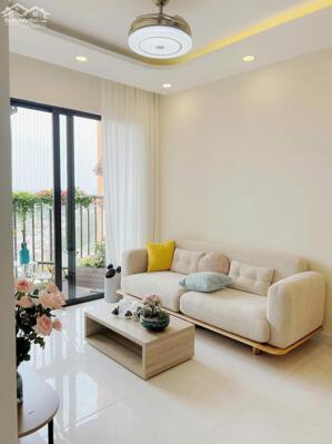 THUÊ NHÀ ĐẸP ĐÓN NĂM MỚI NHƯ Ý CHỌN SAFIRA KHANG ĐIỀN ĐA DẠNG LỰA CHỌN 1-2-3PN TỪ 8 TRIỆU