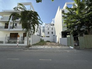 chính chủ bán trục đường chính lk7 - 14, 9x18m = 162m2, saigon mystery