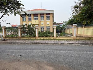 duy nhất lô tđc đại phước 140m2 giá tốt nhất khu