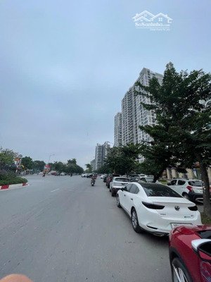 bán đất đào xuyên giá đầu tư, ở cực đẹp, ô tô tải thông,83m2 xây biệt thự thích hợp