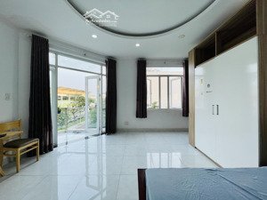 khai trương căn hộ bancol hàng hiếm tại giá ưu đãi - gần mai chí thọ q1 trung tâm