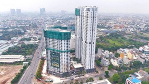 sở hữu căn hộ green skyline an toàn pháp lý, nhận nhà quý 3.2026. chiết khấu đến 16,5% trong đợt 1