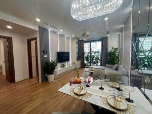 giá thật: chính chủ bán căn hộ the legend 109 nguyễn tuân: 88m2 - 3n2vs giá 11 tỷ, lh: 