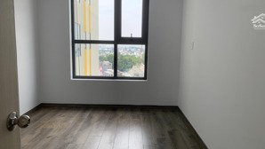 căn góc bcons polygon 3pn-2wc 65m² giá chỉ 2,75 tỷ bao thuế phí, view landmark, gần phạm văn đồng