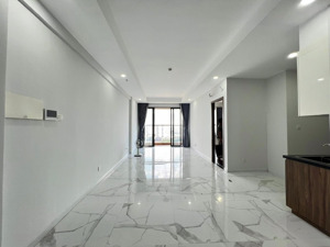bán cc opal boulevard, giá cực chất 3,65 tỷ, 72m2, 2pn, 2wc, dĩ an, bình dương