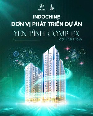 quỹ ngoại giao trực tiếp cđt giá chỉ từ 22tr/m2