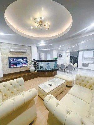 bán cc sailing tower, 14,6 tỷ, 83,7 m2, 2pn + 2wc, giá cực chất hot! lh0907749986