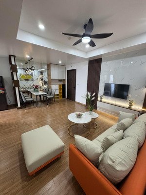 bán căn hộ 2 ngủ chung cư gelexia 885 tam trinh - yên sở - hoàng mai.