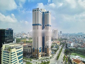 quỹ căn chuyển nhượng 2-3 ngủ giá tốt nhất golden park.pháp lý an toàn,giá chuẩn