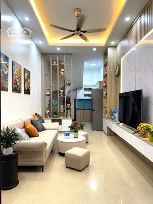 duy nhất! nhà đẹp phố kim hoa, giá rẻ nhất thị trường, gần đh bách khoa, ngõ rộng 3m