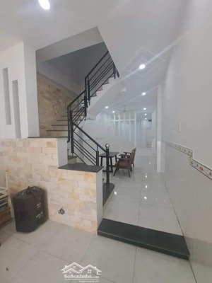 3,85ty -xe hơi tới nhà diện tích lớn -lê văn lương, nhơn đức, nhà bè