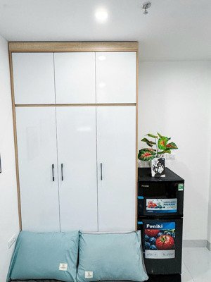 bán tòa ccmn kim ngưu , 50m2x5t-11 phòng- xây mớigiá 11.9 tỷ