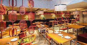 bán nhà mặt tiền ung văn khiêm . p25 bình thạnh .dt 11 x 50.giá 125 tỷ hđt 120 triệu