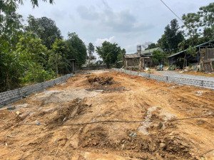 bán lô đất nghỉ dưỡng tại thôn rùa nay là xả yên bài -hà nội. -dt 603m2 trong đó có 150m đất xây d