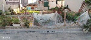 chính chủ cần tiền gửi bán gấp mảnh đất đẹp trung tâm thị trấn đông anh hà nội, giá 2,75 tỷ