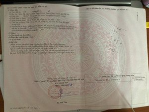 chỉ hơn 2 tỷ có ngay lô đất tại bãi dài tiến xuân thạch thất, dt 88,5m2 tiềm năng sinh lời cao