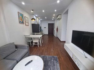 chính chủ cho thuê căn 2 ngủ2wc 60m2 full đồ chung cư homeland thượng thanh giá 10 triệu:0916393862