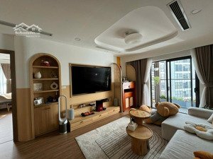 cho thuê căn hộ 3pn 99m2 full nội thất như ảnh, chung cư le grand jardin sài đồng