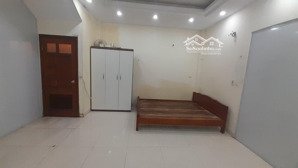 cho thuê phòng trọ 3,8 triệu, 30m2 tại nguyễn khang, yên hòa, cầu giấy, hn