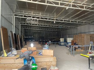 cho thuê kho xưởng 170,230,360m điện 3fa cont đỗcửa phan trọng tuệ văn điển thanh trì hn