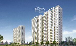 giá tốt bán chung cư lotus gaden: dt 68m2, 2pn giá 3.45 tỷ lh hưng