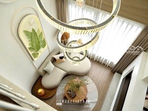 căn hộ mezza 3pn sky oasis | 115m vào ở ngay