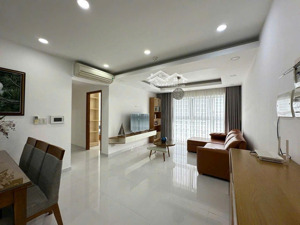 bán nhanh căn hộ happy valley pmh, 100m, 3pn 2wc giá 9 tỷ. lh 