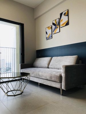 bán gấp cc 155 nguyễn chí thanh, 3,8 tỷ, 65m2, 2pn, cực chất