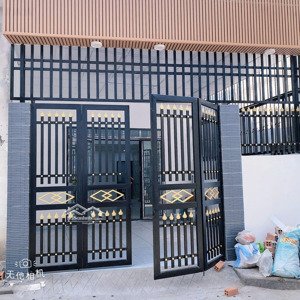 bán nhà phường dĩ an, bình dương(củ)