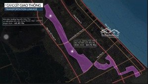 bán nhà tại dự án cloud reserve central tuy hòa, giá chỉ 9ty6xx, 100m2, 4pn, 4wc, view đẹp, uy tín