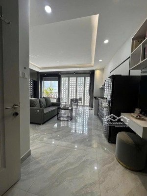 cần nhượng phòng chdv ngay công viên gia định gò vấp