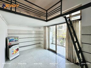 phòng trọ giá rẻ sẵn máy lạnh gần đại học văn hiến công thương aeon tân phú kcn tan binh