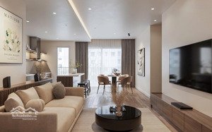 chính chủ bán gấp căn hộ 102m2 kingdom 101 loại 3pn 2wc nhà đẹp , thoáng mát 9.9 tỷ 