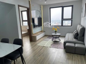 bán cc tòa ct1 @home, 987 tam trinh, hoàng mai, dt70m2, 3 ngủ, 2 wc giá 5,75 tỷ. 