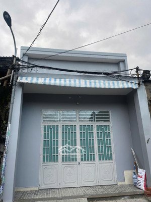 vị trí vip - sát biển mân thái - sơn trà - mặt tiền mân thái 1 - giá cực tốt