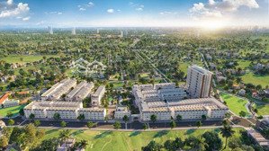 dự án đất nền tại khu đô thị mới - trung tâm phường bách quang tỉnh thái nguyên