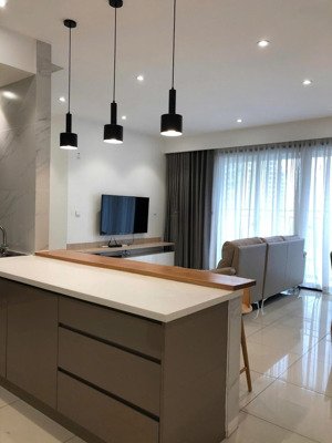 căn hộ 3pn full nội thất cần cho thuê - layout rộng rãi - giá tốt - vào được ngay - 71 triệu/ tháng