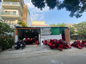 cho thuê kho 120m2 - 250m2, đường đặng thùy trâm, phường 13, bình thạnh