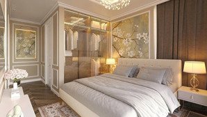 bán căn hộ newtownd 3pn, 2vs, 88m2 tại đường hoàng sa, ngũ hành sơn, đà nẵng, giá 8,7 tỷ vnd