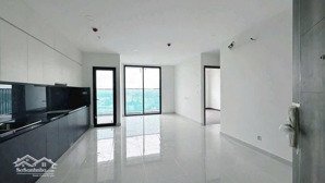 cần sang gấp hđmb căn hộ emerald 68 - giá 2.1 tỷ (tốt nhất thị trường)