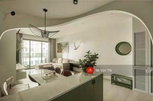 nhà đẹp đông nam - cực hiếm - giá tốt bán nhanh 9,5 tỷ sổ hồng. lh em thi 