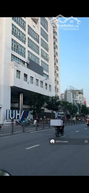 siêu phẩm dòng tiền gò vấp - hẻm ô tô - 7pn khép kín - sát đại học công nghiệp với 12.4 đồng