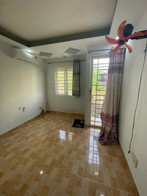 nhà 2 tầng đặng nhữ lâm nhà bè, 3.1x11m, 2pn 2wc, ở ngay, giá 1.25 tỷ